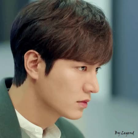 15.이민호