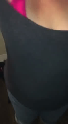 big tits huge tits natural tits pawg thick tits clip