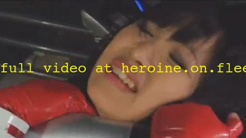 ass jav japanese jayden jaymes superheroine tits r/supercutebabesjizzed clip