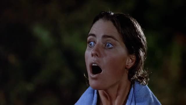 Friday-the-13th-Part-2-1981-GIF-00-49-02-bad-actress-surprised