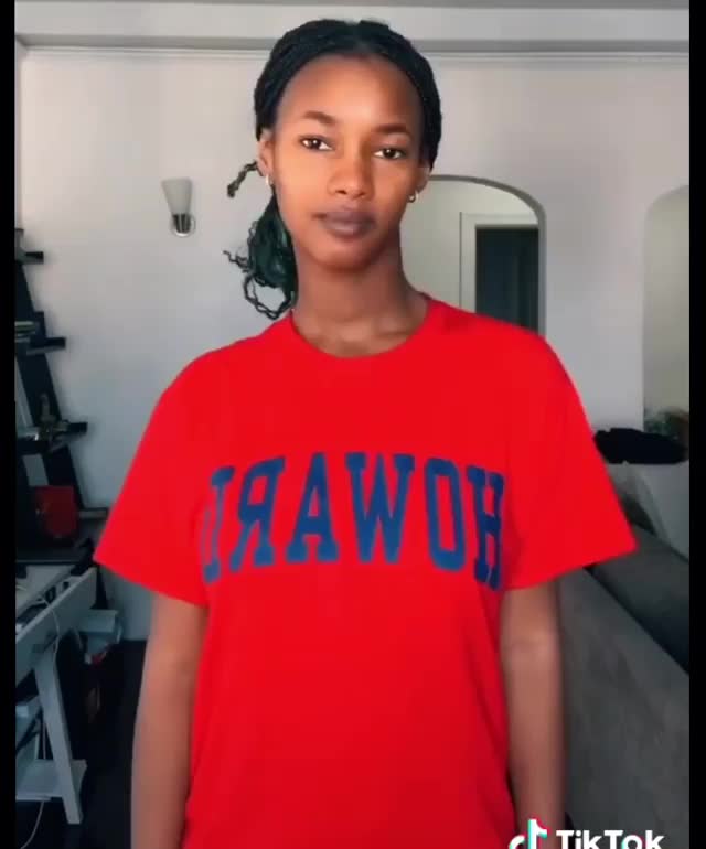 Mariama Diallo