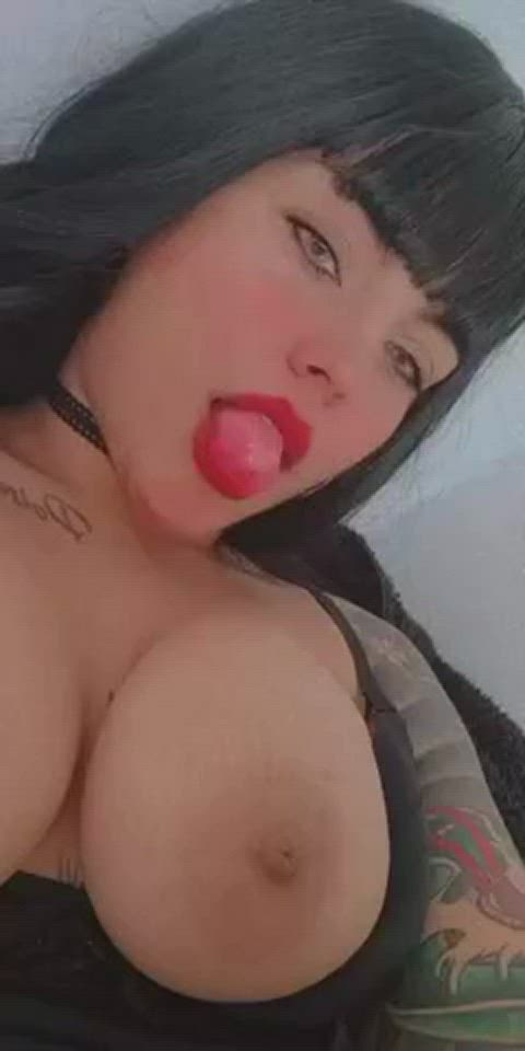 [selling only] sexting, videocall, gfe, customs videos, dick rates My Snap Estrella3x,