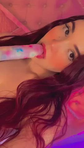 ass cute dildo facial latina teen tits clip