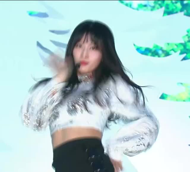 momo2