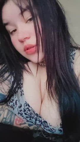 Selling] I am your girlfriend❤; , what is the first thing you would ask me? sexting