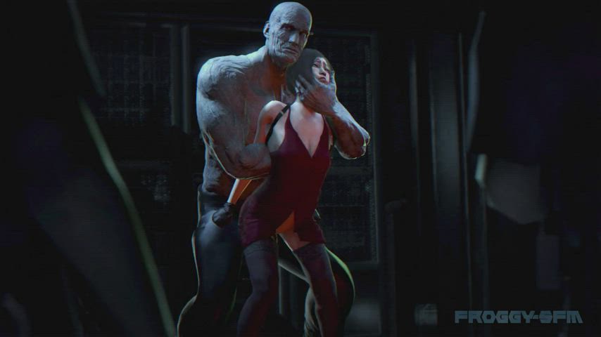 forced rule34 sfm clip