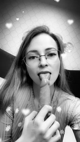 19 years old babe cum cute dildo facial girls petite public tiktok clip