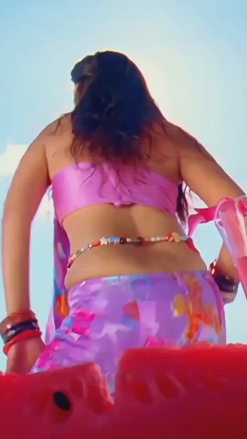 actress bollywood desi grinding hindi indian clip