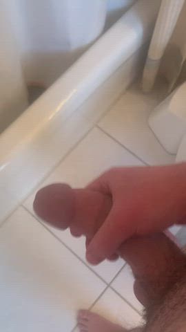 Cock Daddy Tribute clip