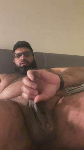 Chubby Cum Gay clip