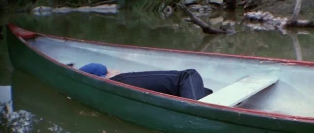 Friday-the-13th-Part-3-1982-GIF-01-28-15-frightmare-in-boat