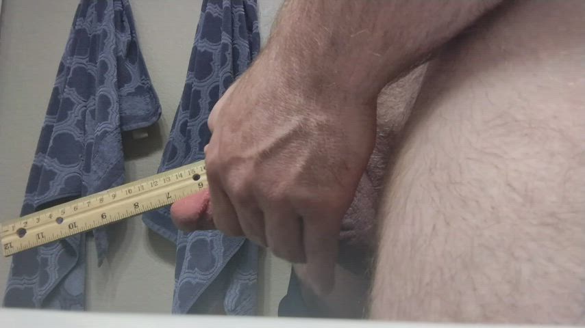 Penis Size Difference Mandingo clip