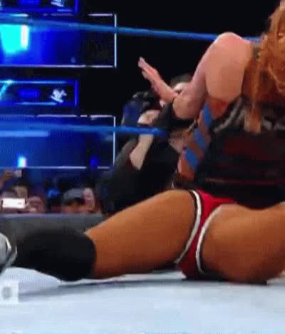 Carmella4