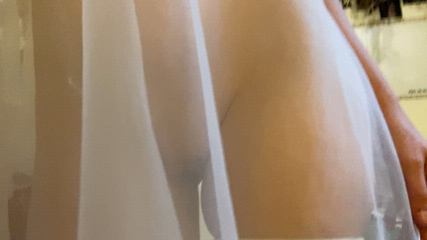 please my needy slit needs used 