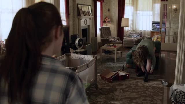 EK-JG-Shameless-S9E13-1080p-2