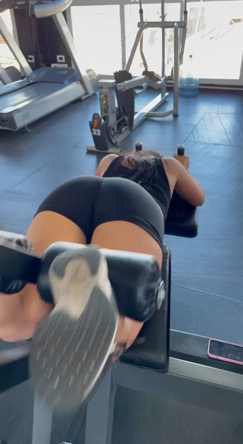 big dick blowjob gym gymnast onlyfans teen tits fitness-girls clip