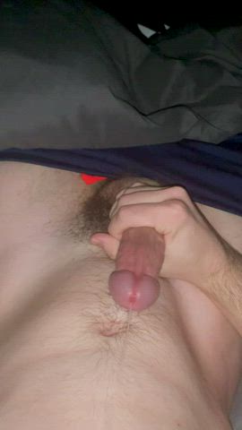 Who wants this load?