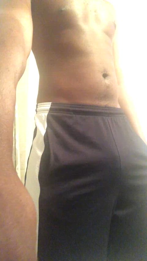 big dick gay piss pissing clip