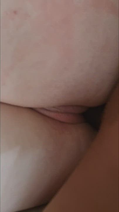 Close Up Pornstar Pussy clip