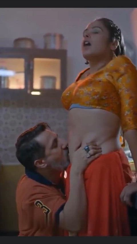 aunty bhabi desi hindi indian maid romance romantic seducing seduction celebs indian-babes