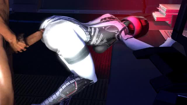 263 1167797 EDI Mass Effect Mass Effect 3 animated datnigga source filmmaker