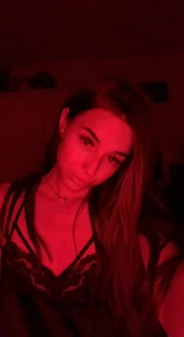 Cute OnlyFans Sex clip