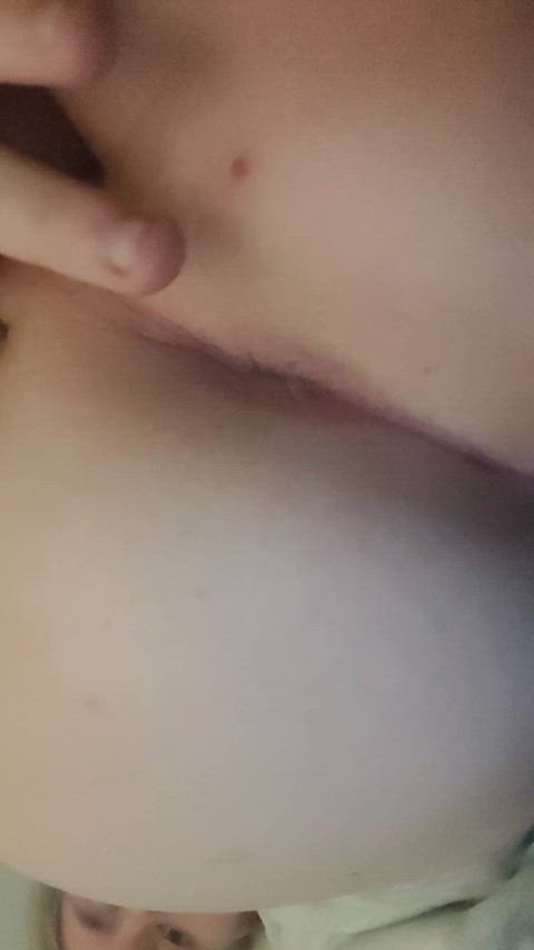 [20] Watch me play with my Boy Pussy 