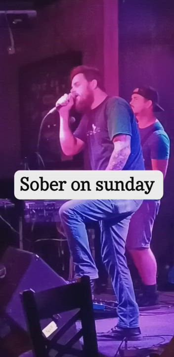 https://www.facebook.com/SoberOnSundayBand/