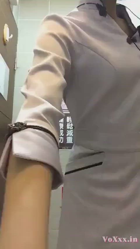 amateur asian exposed homemade teen clip