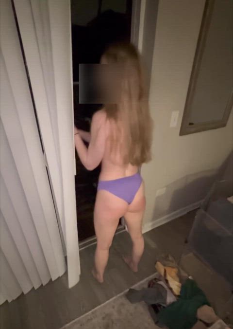 ass exposed naked public wedgie r/caughtpublic r/exposedtostrangers wedgie-sluts