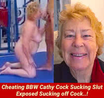 big ass big dick blowjob cock exposed granny sucking clip