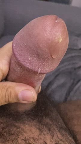 Cum Jerk Off Solo clip