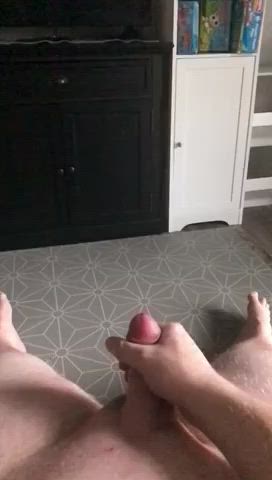 Im cumming fucking amazing wow shoe me your cum pics