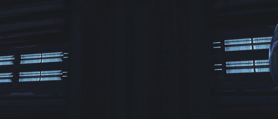 alien blowjob futanari clip