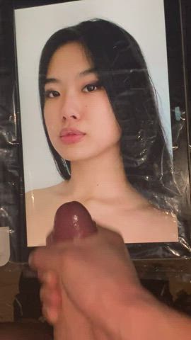 AkaNemsko cumtribute