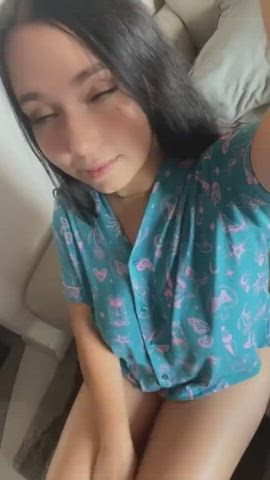 amateur big tits boobs cute onlyfans pawg pussy thick tiktok titty drop clip