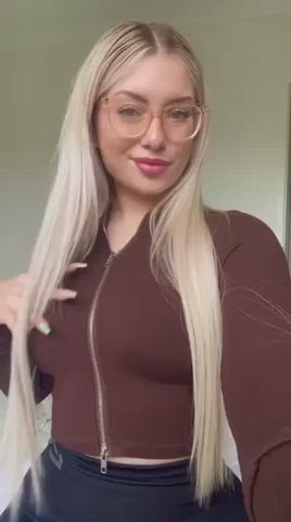 big nipples bouncing tits flashing glasses grabbing huge tits natural tits saggy