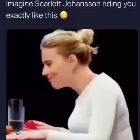 Scarjo