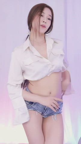 Naeun 🍑