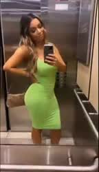 Ass Big Ass Big Tits Boobs Booty Curvy Huge Tits Jerk Off Latina MILF Tits clip