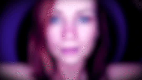 Eye Contact Femdom Fetish Hypnosis Sensual clip