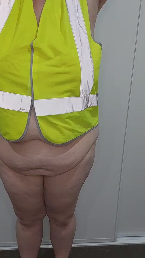 bbw homemade onlyfans clip