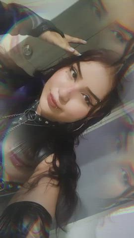 ass camgirl latina seduction sensual teen teens webcam clip