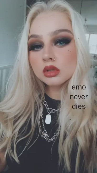 Emo