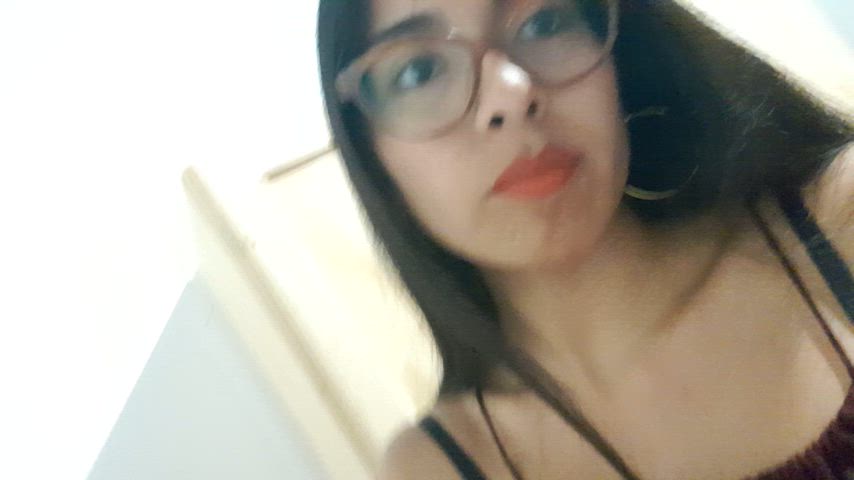 amateur ass big ass glasses latina onlyfans latinas clip