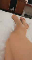 gay sissy trans clip