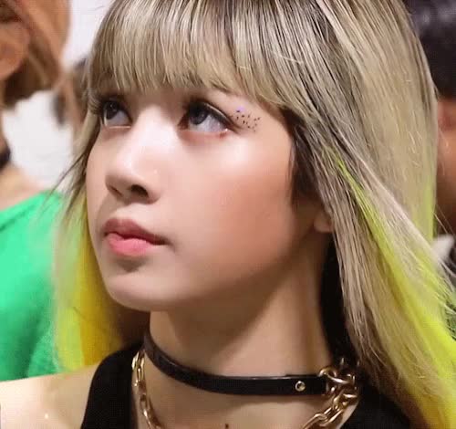 Lisa