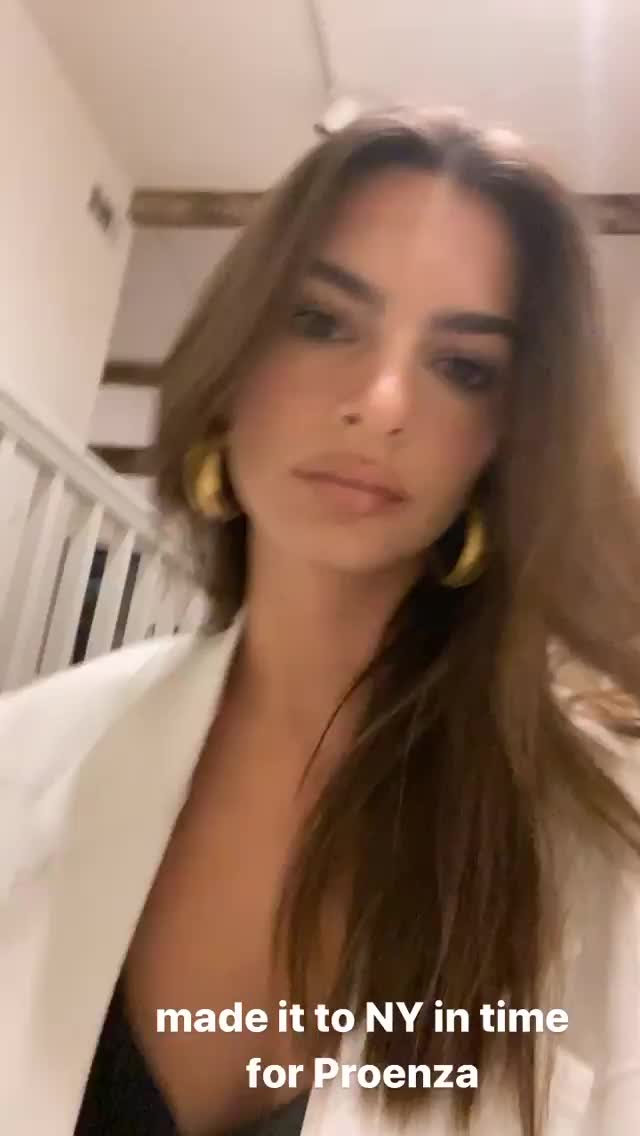 emrata 86122163 188438095572134 2184259433232264323 n