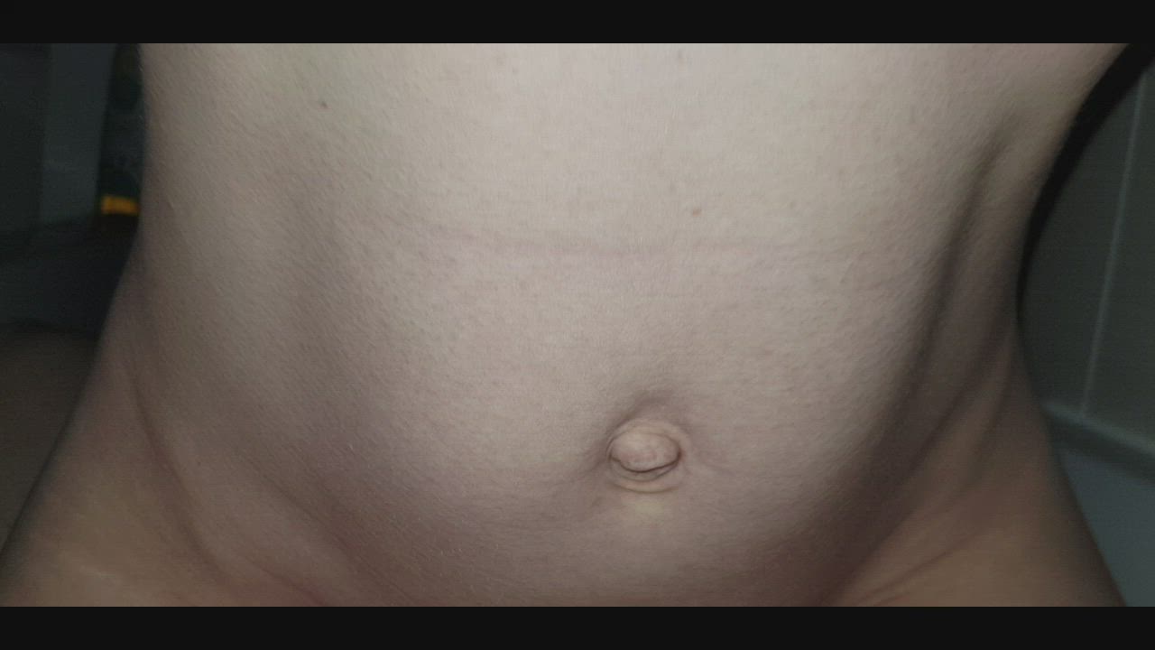 Big Tits Hotwife Sensual Wife clip