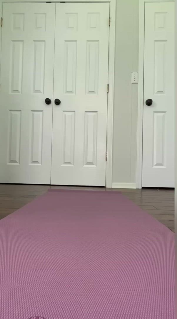Dildo Yoga Yoga Pants clip
